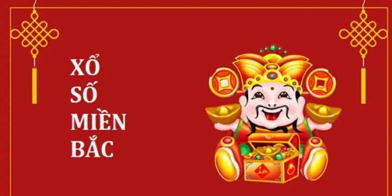 Vài nét khái quát thông tin về xsmb