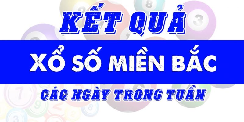 xsmb trực tiếp