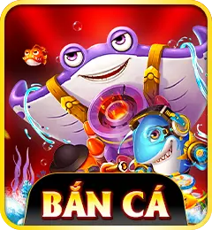 Bắn cá VN88