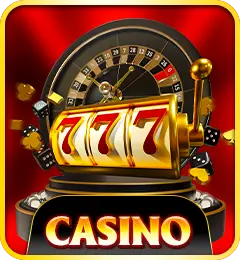 Casino VN88