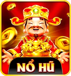 Nổ hũ VN88