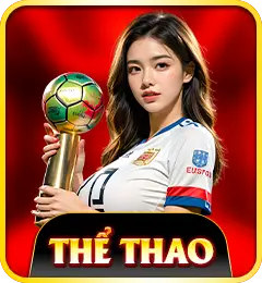 Thể thao VN88