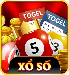 Xổ số VN88